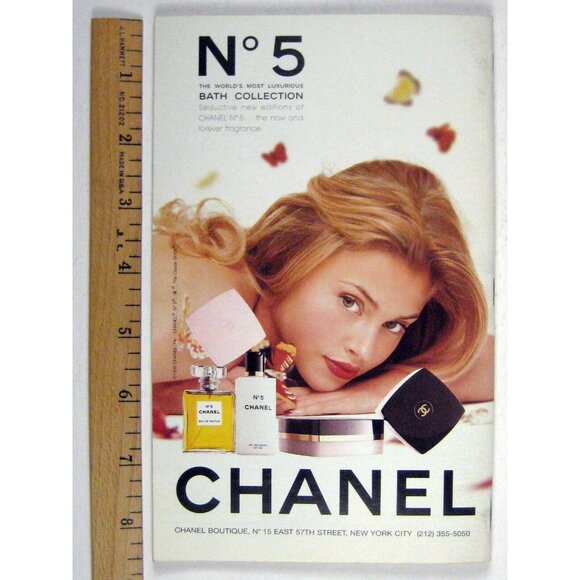 Do Re Mi Playbill 1999 City Center Encore Nathan Lane Brian Stokes Mitchell - Picture 7 of 7